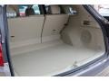 Parchment Trunk Photo for 2013 Acura RDX #76738732