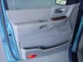 Light Sapphire Blue Metallic - Windstar SEL Photo No. 25