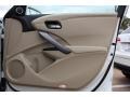White Diamond Pearl - RDX Technology Photo No. 14