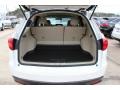 Parchment Trunk Photo for 2013 Acura RDX #76738889