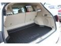 Parchment Trunk Photo for 2013 Acura RDX #76738895