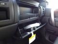 2013 Summit White Chevrolet Silverado 1500 LT Extended Cab  photo #24