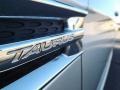 Ingot Silver Metallic - Taurus Limited Photo No. 20
