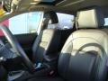 2010 Gotham Gray Nissan Rogue SL AWD  photo #9