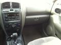 2003 Nordic White Hyundai Santa Fe GLS  photo #12