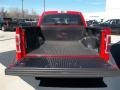 2013 Race Red Ford F150 XLT SuperCrew  photo #8