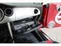 Chili Red - Cooper Hardtop Photo No. 19