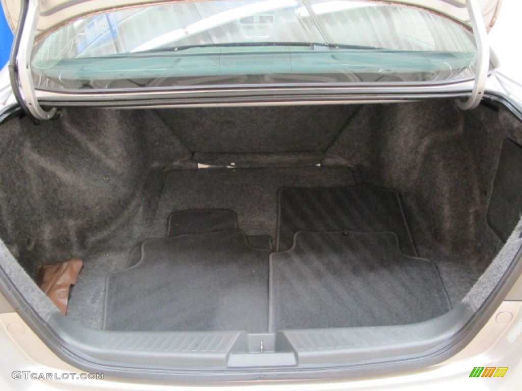 2006 Accord Value Package Sedan - Alabaster Silver Metallic / Gray photo #9