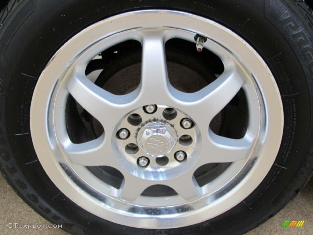 2006 Accord Value Package Sedan - Alabaster Silver Metallic / Gray photo #10