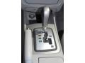 Powder White Pearl - Sonata GLS Photo No. 17
