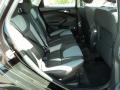 2012 Black Ford Focus SE Sport 5-Door  photo #24