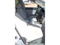 Powder White Pearl - Sonata GLS Photo No. 24