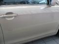 Desert Sand Metallic - Camry LE Photo No. 6