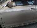Desert Sand Metallic - Camry LE Photo No. 7
