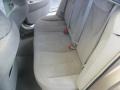 Desert Sand Metallic - Camry LE Photo No. 10