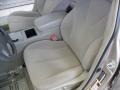 Desert Sand Metallic - Camry LE Photo No. 11