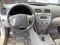 Desert Sand Metallic - Camry LE Photo No. 12