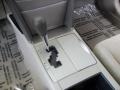 Desert Sand Metallic - Camry LE Photo No. 13