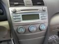 Desert Sand Metallic - Camry LE Photo No. 14