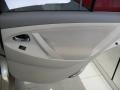 Desert Sand Metallic - Camry LE Photo No. 21