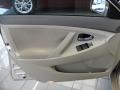 Desert Sand Metallic - Camry LE Photo No. 22