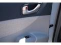Powder White Pearl - Sonata GLS Photo No. 27