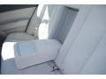 Powder White Pearl - Sonata GLS Photo No. 30