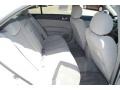 Powder White Pearl - Sonata GLS Photo No. 34