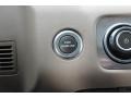 Premium Arabica/Arabica Stitching Controls Photo for 2010 Land Rover Range Rover Sport #76744006