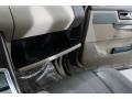 Nara Bronze - Range Rover Sport Supercharged Photo No. 23