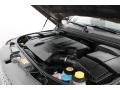  2010 Range Rover Sport Supercharged 5.0 Liter DI LR-V8 Supercharged DOHC 32-Valve DIVCT V8 Engine