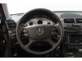 Black - E 350 4Matic Sedan Photo No. 7