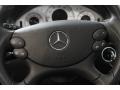 Black - E 350 4Matic Sedan Photo No. 8