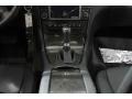 Black - E 350 4Matic Sedan Photo No. 11