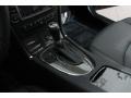 Black - E 350 4Matic Sedan Photo No. 12
