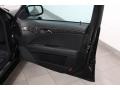 Black - E 350 4Matic Sedan Photo No. 13