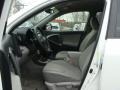 Super White - RAV4 I4 4WD Photo No. 7