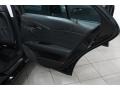 Black - E 350 4Matic Sedan Photo No. 14
