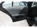 Black - E 350 4Matic Sedan Photo No. 15