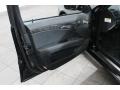 Black - E 350 4Matic Sedan Photo No. 16