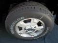 2013 Pale Adobe Metallic Ford F150 XLT SuperCrew  photo #11