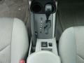 Super White - RAV4 I4 4WD Photo No. 12