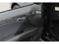 Black - E 350 4Matic Sedan Photo No. 17