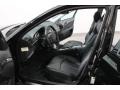 Black - E 350 4Matic Sedan Photo No. 18