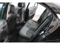 Black - E 350 4Matic Sedan Photo No. 19