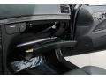 Black - E 350 4Matic Sedan Photo No. 20