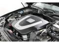 Black - E 350 4Matic Sedan Photo No. 23
