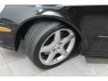 Black - E 350 4Matic Sedan Photo No. 25