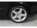 Black - E 350 4Matic Sedan Photo No. 27
