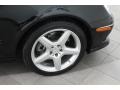 Black - E 350 4Matic Sedan Photo No. 29